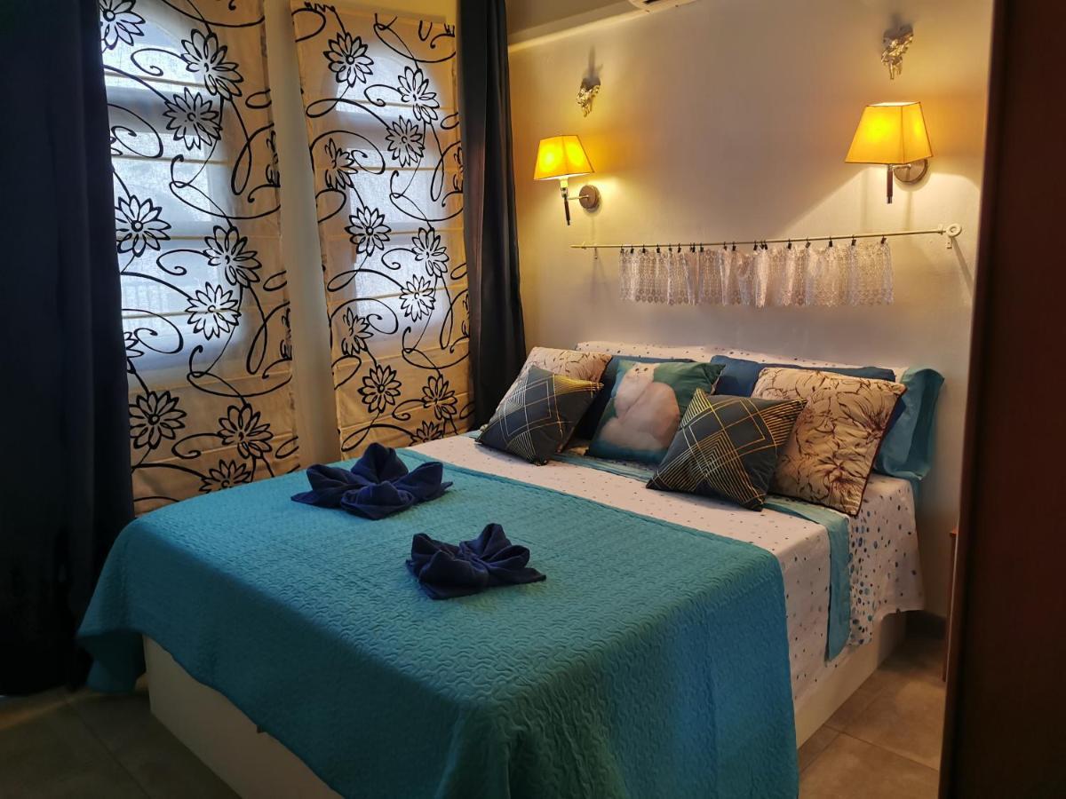 Apartament Casa Guapa Maspalomas Playa De L'Ingles Zewnętrze zdjęcie