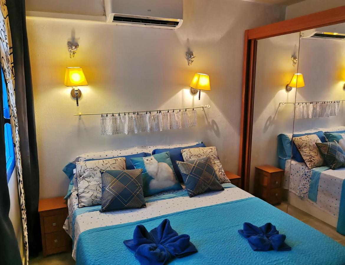 Casa Guapa Maspalomas Playa De L'Ingles Zewnętrze zdjęcie