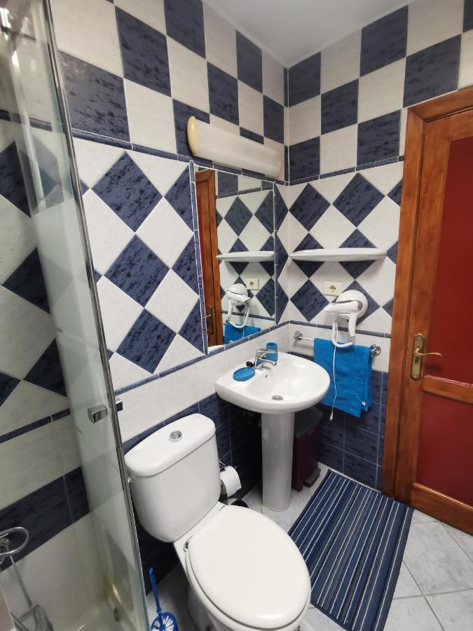 Apartament Casa Guapa Maspalomas Playa De L'Ingles Zewnętrze zdjęcie