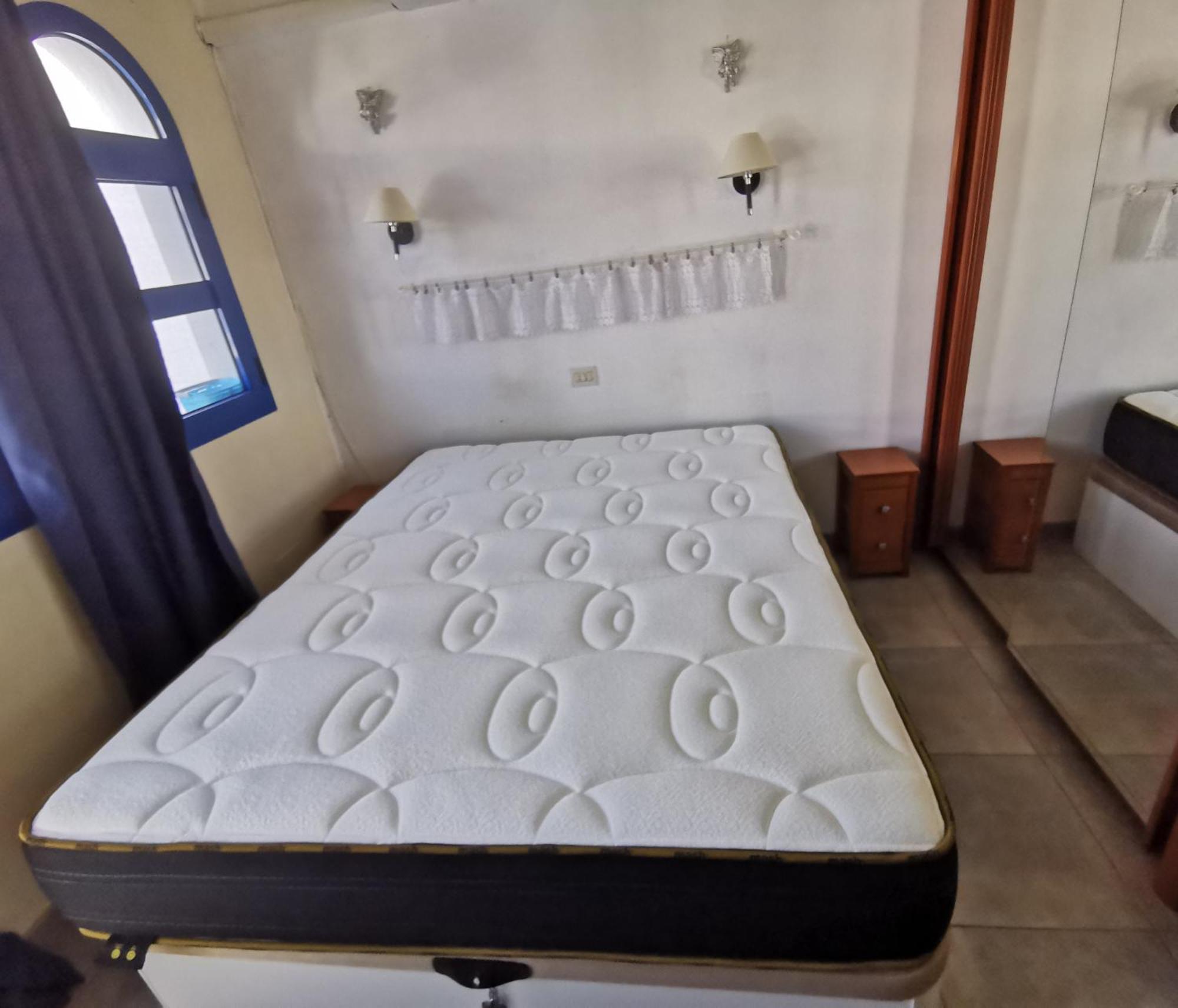 Casa Guapa Maspalomas Playa De L'Ingles Zewnętrze zdjęcie